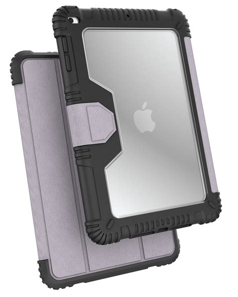 The Vikesi iPad case is a slim (0. . Ipad cases walmart
